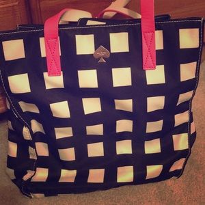 Kate Spade tote